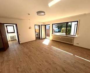 Wohnung zum Mieten in Fellbach 550,00 € 43 m²