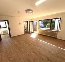 Wohnung zum Mieten in Fellbach 550,00 € 43 m²