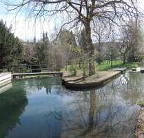 Wohnung zum Mieten in Aidlingen 1.450,00 € 125 m²