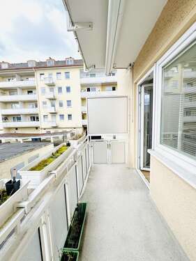 Foto - Wohnung zum Mieten in München 1.700,00 € 70 m²