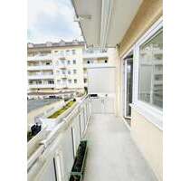 Wohnung zum Mieten in München 1.700,00 € 70 m²