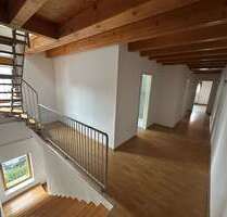 Haus zum Mieten in Friedberg Ossenheim 1.200,00 € 120 m²