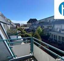 Wohnung zum Kaufen in Forchheim 198.000,00 € 57 m²