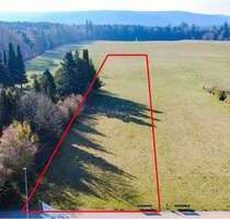 Grundstück zu verkaufen in Dobel 348.000,00 € 5756 m²