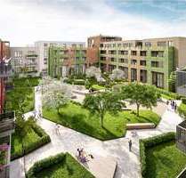 Wohnung zum Kaufen in Heidelberg 395.000,00 € 57.19 m²