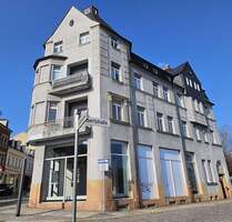 Wohnung zum Mieten in Limbach 550,00 € 90 m²