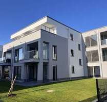 Wohnung zum Kaufen in Bielefeld 498.168,00 € 100.64 m²