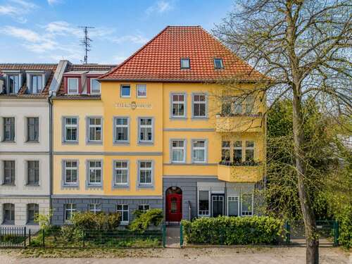 Foto - Haus zum Kaufen in Berlin 895.000,00 € 611.77 m²
