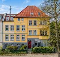 Haus zum Kaufen in Berlin 895.000,00 € 611.77 m²