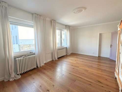 Foto - Büro in Budenheim 500,00 € 56 m²