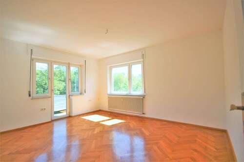 Foto - Wohnung zum Mieten in Ulm 950,00 € 76 m²