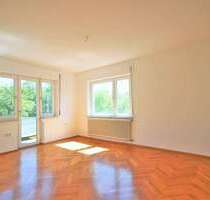 Wohnung zum Mieten in Ulm 950,00 € 76 m²