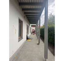Wohnung zum Mieten in Edling 745,00 € 46.51 m²
