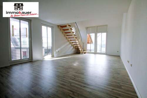 Foto - Wohnung zum Mieten in Lugau 560,00 € 83 m²