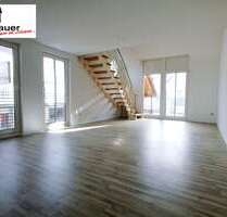 Wohnung zum Mieten in Lugau 560,00 € 83 m²