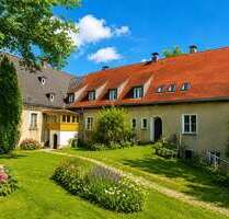 Haus zum Kaufen in Arzberg 390.000,00 € 500 m²
