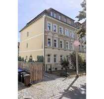 Wohnung zum Mieten in Markkleeberg 453,00 € 53.24 m²