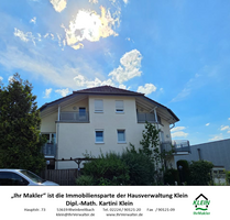 Wohnung zum Mieten in Rheinbreitbach 820,00 € 77.35 m²