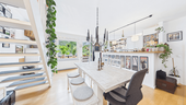 Wohnung zum Kaufen in Essen 399.000,00 € 104 m²