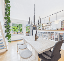 Wohnung zum Kaufen in Essen 399.000,00 € 104 m²