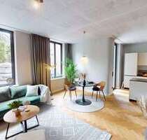 Wohnung zum Kaufen in Braunschweig 349.000,00 € 53 m²