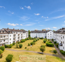 Wohnung zum Mieten in Waldkraiburg 450,00 € 45 m²
