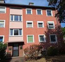 Wohnung zum Kaufen in Oberursel 195.000,00 € 68.85 m²