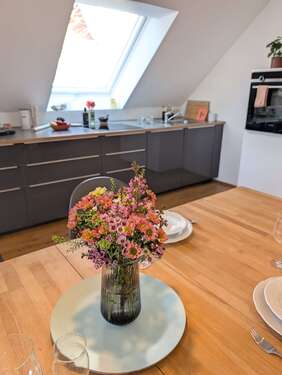 Foto - Wohnung zum Mieten in Stuttgart 2.100,00 € 140 m²
