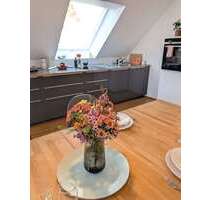 Wohnung zum Mieten in Stuttgart 2.100,00 € 140 m²