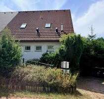 Haus zum Kaufen in Kremmen 360.000,00 € 105 m²