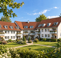 Wohnung zum Kaufen in Bad Waldsee 199.000,00 € 62 m²