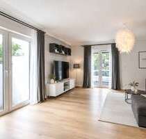 Haus zum Kaufen in Biblis 520.000,00 € 165.2 m²