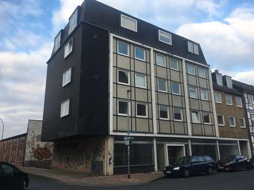 Foto - Einzelhandel in Wolfenbüttel 1.020,00 € 220 m²