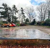 Grundstück in Solingen 750.000,00 € 1754 m²