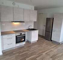 Wohnung zum Mieten in Königs Wusterhausen 784,41 € 47.54 m²