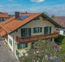 Haus zum Mieten in Saaldorf 2.000,00 € 207 m²