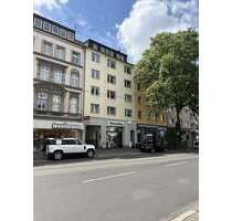 Einzelhandel in Düsseldorf 2.000,00 € 96 m²
