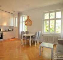 Wohnen auf Zeit in Berlin 1.335,00 €