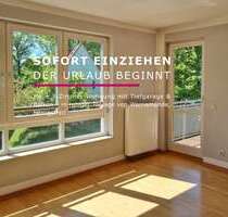 Wohnung zum Kaufen in Rostock Warnemünde 495.000,00 € 71.47 m² - Rostock / Warnemünde