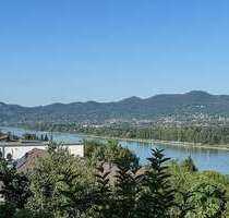 Haus zum Kaufen in Remagen 488.000,00 € 248 m²