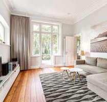 Wohnung zum Kaufen in Hamburg Altona-Altstadt 689.000,00 € 90 m²