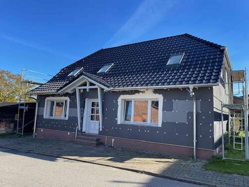 Foto - Haus zum Kaufen in Bartelshagen 1 239.000,00 € 151.63 m²