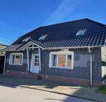 Haus zum Kaufen in Bartelshagen 1 239.000,00 € 151.63 m²
