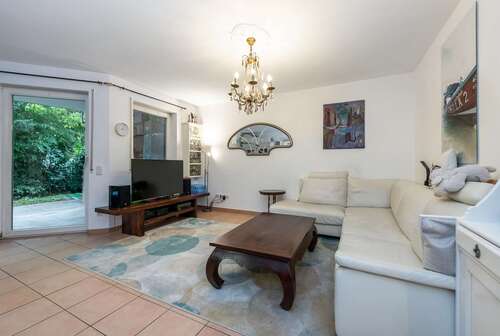 Foto - Wohnung zum Kaufen in Wiesbaden 335.000,00 € 76.13 m²