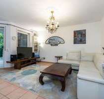Wohnung zum Kaufen in Wiesbaden 335.000,00 € 76.13 m²