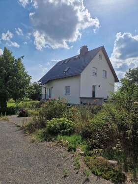 Foto - Haus zum Kaufen in Machern 423.000,00 € 215 m²