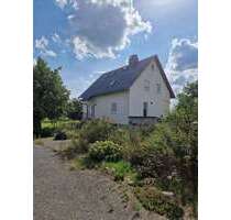 Haus zum Kaufen in Machern 423.000,00 € 215 m²