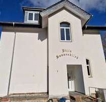 Wohnung zum Kaufen in Detmold 1.245.000,00 € 309 m²