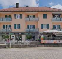 Büro in Oberhaching 2.730,00 € 130 m²