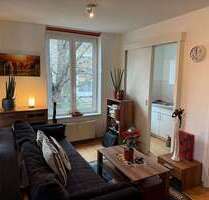 Wohnung zum Kaufen in Berlin 140.000,00 € 34.57 m²